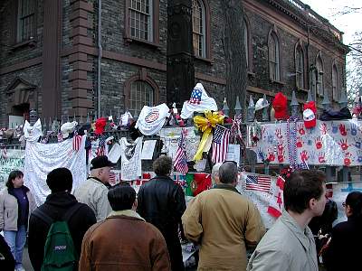 New_York_94_2001-12-03 10.53.53 DSCN7501.JPG